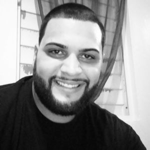 Meet your Posher, Miguel